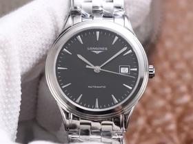 KY浪qin军旗系列，尺寸38.5mm，316L精钢， 机芯选用2892改L619/888，所有配件与原装通用，男士腕表，自动机械机芯，精钢表带，透底。