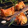 南航空厨俏蟹皇阳澄湖大闸蟹礼券（实体券包邮到家） 商品缩略图3