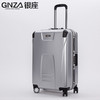 登机拉杆箱20旅行箱包24托运行李箱子28寸万向轮男女 A-8759K 商品缩略图1