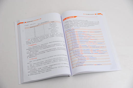 人工智能开发丛书 数据挖掘与机器学习 PMML建模 下 潘风文 黄春芳 PMML语言应用 PMML语法 PMML模型表达方式 数据挖掘 机器学习 商品图3