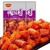 【10元4袋】怡冠园意大利风味辣条125ɡ（0601560/0600994） 商品缩略图0