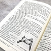 动物生理学考研考点解析及模拟测试 附真题 王丙云 陈胜锋 全国硕士研究生动物生理学考试辅导教材用书 历年真题书籍 解题技巧 商品缩略图4