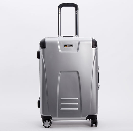 登机拉杆箱20旅行箱包24托运行李箱子28寸万向轮男女 A-8759K 商品图2