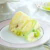 【预定】玲珑茉莉蜜瓜戚风 Jasmine tea Melon Chiffon Cake 商品缩略图3