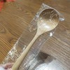 粥勺 商品缩略图0