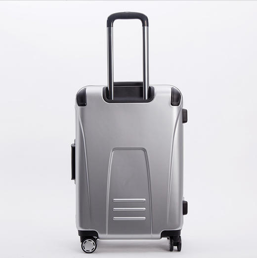 登机拉杆箱20旅行箱包24托运行李箱子28寸万向轮男女 A-8759K 商品图3