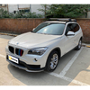【月租-北京】宝马 X1 sDrive18i时尚际晋级版 商品缩略图3