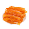 三峡特产湖北屈姑橙皮丝60g 入口香甜 弹性十足 商品缩略图2