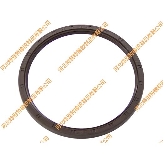 海奥斯太尔前轮油封140*160*13（单价=1个，2个/盒）140x160x13（14016013） 商品图1
