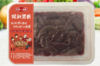 苏食气调调理猪肝250g/盒【0512】 商品缩略图0