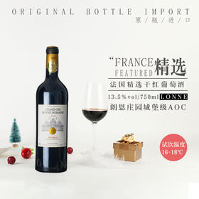 ✨留意生活，欣赏时光