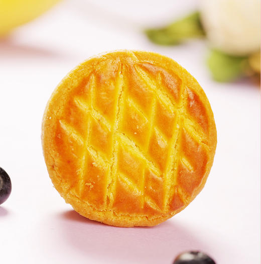 法式乳酪月饼1分钱秒杀抢购 商品图1