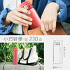 象印不锈钢真空保温杯SM-SC60 商品缩略图2
