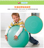 台湾WEPLAY原装进口幼儿园感统器材龙珠玩具儿童游戏瑜伽球 商品缩略图2