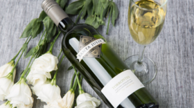 您还有抽奖机会未使用！有机会0元得特浓情干白！