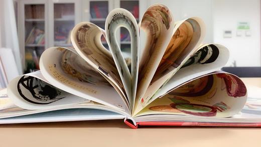 【精装版】天工开物 给孩子的中国古代科技百科全书 3岁+ 100多张手绘插图150多个情景200多种制作工具300多步骤 商品图4