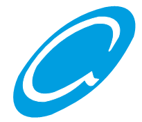 五加五内衣230813