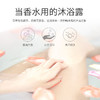 商品缩略图