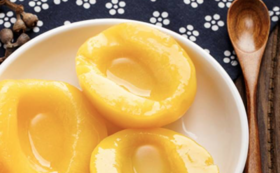 我淋过雨，装过病，打过滚...就为吃到它！ 