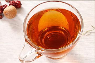 福达坊精制料酒405ml/瓶 商品图2