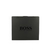 HBMT-022 HUGO BOSS LOGO条纹毯（钴蓝） 商品缩略图5