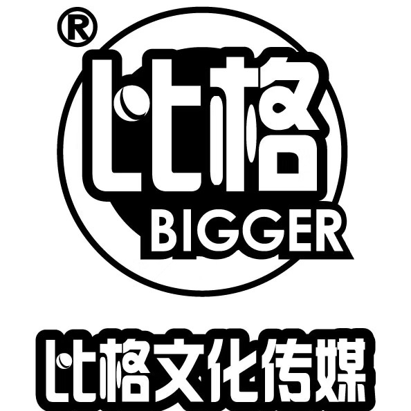 比格优选210723