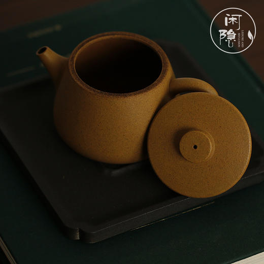 高石瓢  伊成健 商品图4