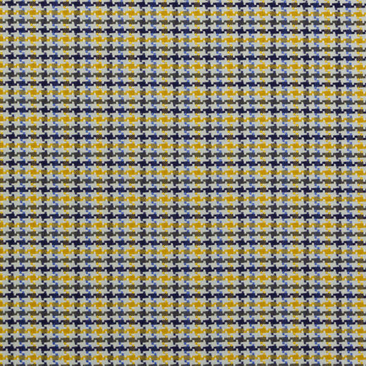 【新免烫·第2季】Getzner CARPI DAF 501 21（价格为每厘米+不包邮） 商品图1