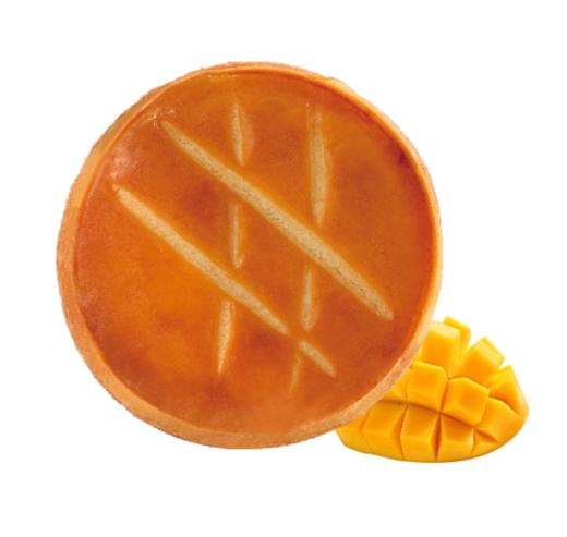 【多款式可选】月饼  10元/块 商品图3