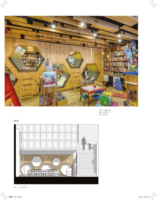 咖啡馆+ 商品图5