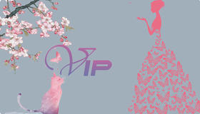 艾格吃饱了储值卡