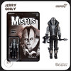 Super7 Misfits Jerry Only 黑金系列1 复古 挂卡 商品缩略图2