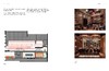 酒吧设计艺术 商品缩略图5