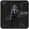 Super7 Misfits Jerry Only 黑金系列1 复古 挂卡 商品缩略图0