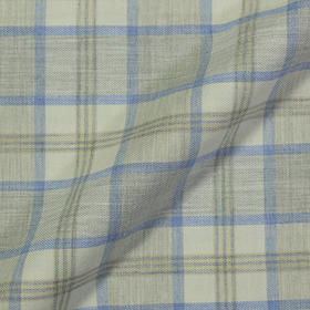 【精磨毛·第2季】Getzner MONTANA VEL 300 45（价格为每厘米+不包邮）