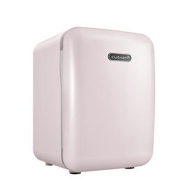 #新品特惠#酷晨消毒柜新品-新款马卡龙系列到货啦~