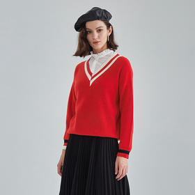  看完《三十而已》，我终于对它下手了！爱马仕同厂，1折入 