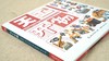 【精装版】天工开物 给孩子的中国古代科技百科全书 3岁+ 100多张手绘插图150多个情景200多种制作工具300多步骤 商品缩略图1