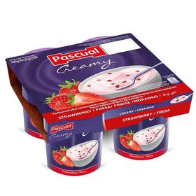 西班牙牧场奶源，大自然馈赠的美味~