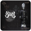 Super7 Ghost Papa Emeritus 黑金系列1 复古 挂卡 商品缩略图0