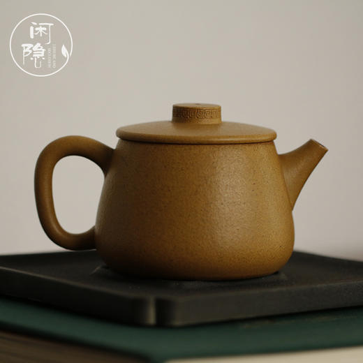 高石瓢  伊成健 商品图3