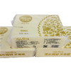 600张瑞和泰木浆纸 商品缩略图1
