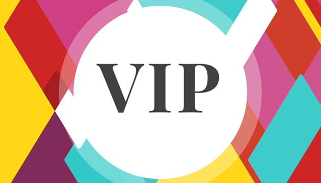 艾格吃饱了储值卡