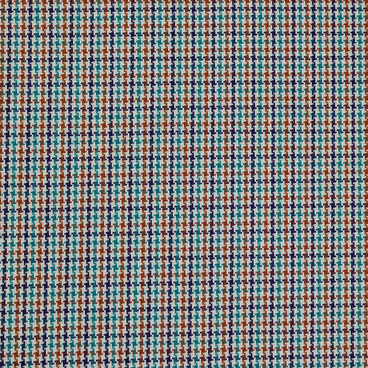 【新免烫·第2季】Getzner CARPI DAF 501 24（价格为每厘米+不包邮） 商品图1