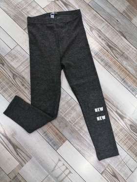 仟仟佰合打底裤22-6秋款