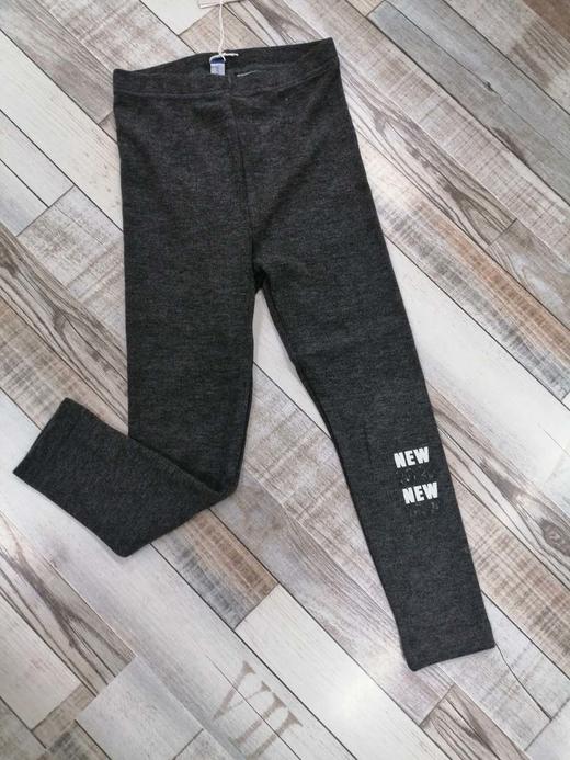 仟仟佰合打底裤22-6秋款 商品图0