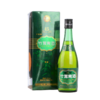 【推荐】山西杏花村汾酒 45度牧童竹叶青酒475ml 单瓶装 商品缩略图0