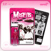 Super7 Misfits Fiend Walk Among Us 复古 挂卡 潮玩 摆件 商品缩略图1