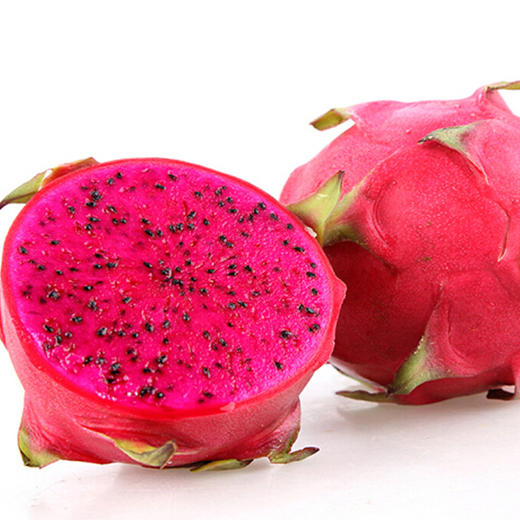 越南火龙果 约1200g 商品图1