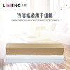【力盟】清洁纸适用佳能IR5000 IR6000 5020 6020 5055 5570 6075 6570 7105 5075 商品缩略图0